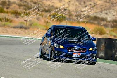 media/Sep-28-2025-Speed Ventures (Sun) [[cf5fbece84]]/Purple group/Turn 5 and 6/